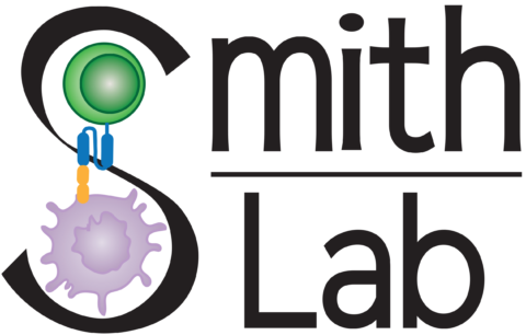Smith Lab Basement Layout Smith Lab | Blood and Marrow Transplantation & Cellular Therapy Division