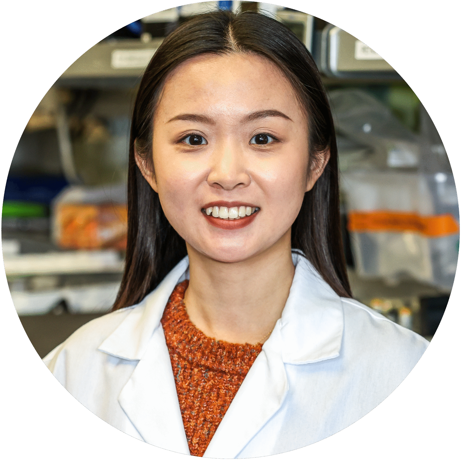 Smith Lab | Blood and Marrow Transplantation & Cellular Therapy Division